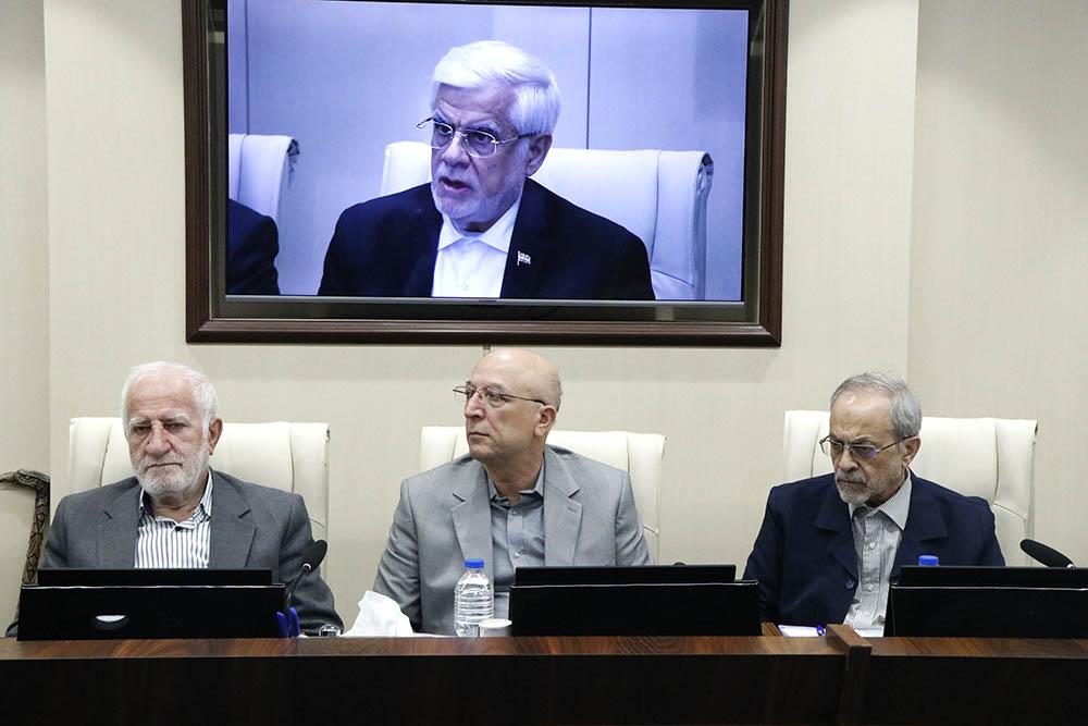 مجمع عمومی 73